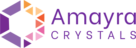 Amayra Crystals