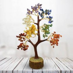 7-chakra-tree-reiki-crystal-tree-buy-online
